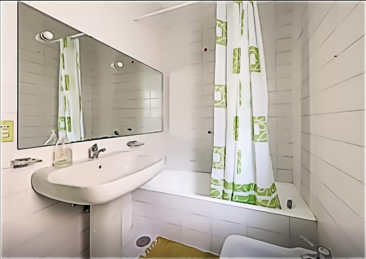 Wood Experience Hotel Bari Bagian luar foto